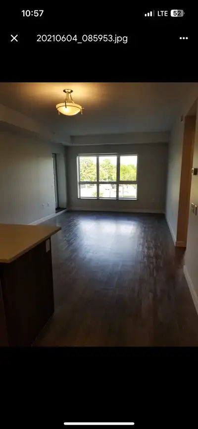 1167 Rothesay 2 Bed 2 Bath with ensuite
