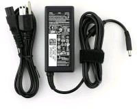 Dell AC Adapter Charger