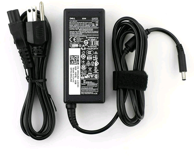 Dell AC Adapter Charger, View more