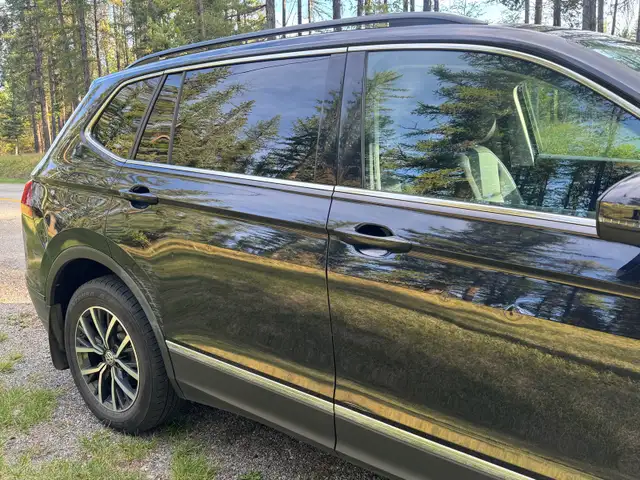 2019 VW Tiguan 578761932659773444