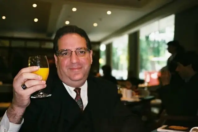FREE LEGAL ADVICE  24/7.Criminal,Family and Civil Litigation63384476461187121