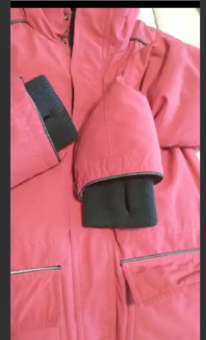 Winter Jacket in Kids & Youth in Kitchener / Waterloo - Image 10