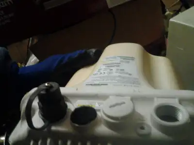 Aruba AP-275 Wireless Network Access Point HP Outdoor Instant AP 200+ ap unifi ap hp aruba linksys C...