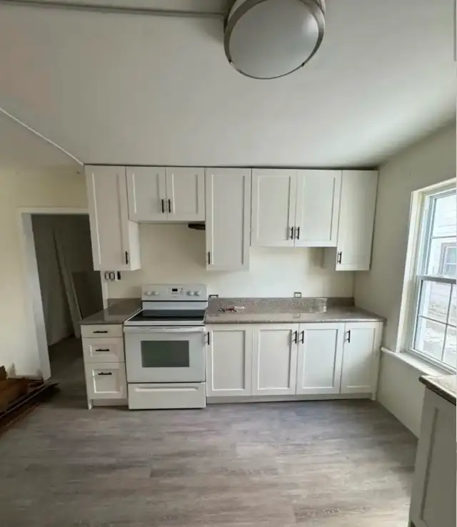 RENOMASTER Handyman  Services529384777671004162