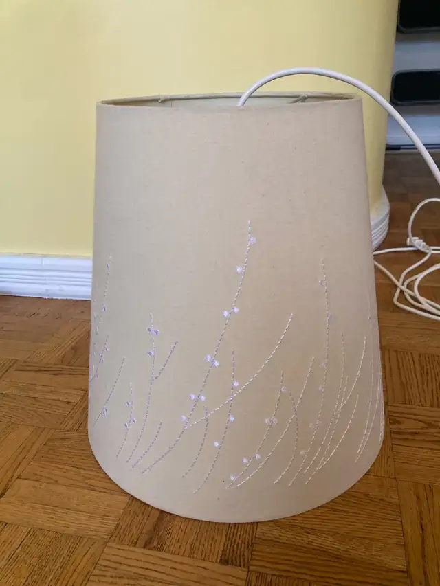 Hanging light in Indoor Lighting & Fans in Ottawa - Image 2