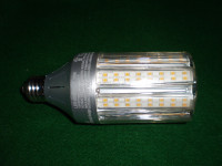 Light Efficient Design LED-8039E30-A 18W LED