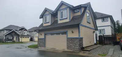 Coach House rental space available for rent. About 650 sqft living space available. $1450 per month,...