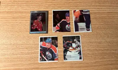 1982-83 Topps Hockey complete 263 sticker set. , View more