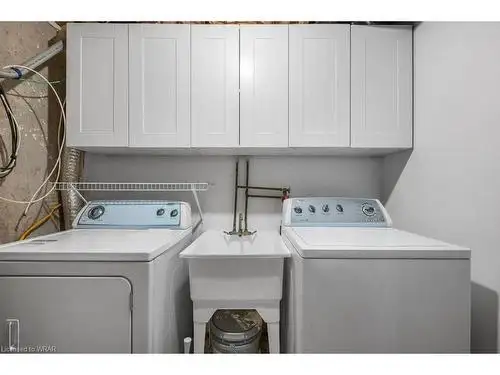 2 bedroom, 2 barhroom - walkout basement for rent in Long Term Rentals in Kitchener / Waterloo - Image 5