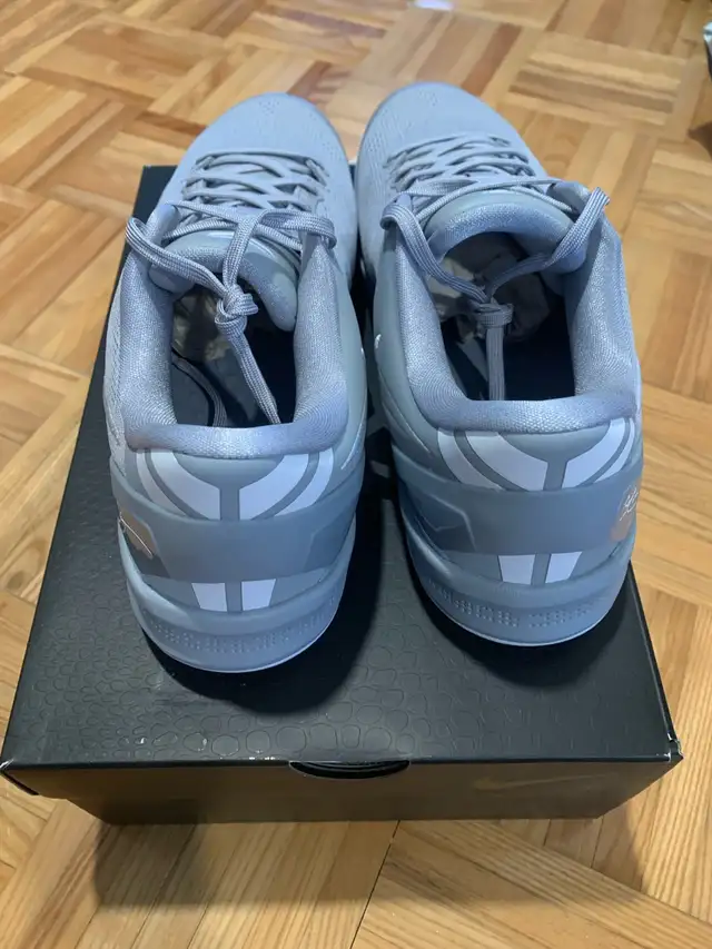 Kobe VIII 8 Protto in Basketball in Markham / York Region - Image 4