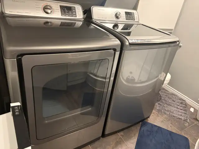 washing machine / drying machine / washer dryer63373409135363124