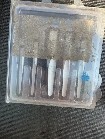 easy outs, View more