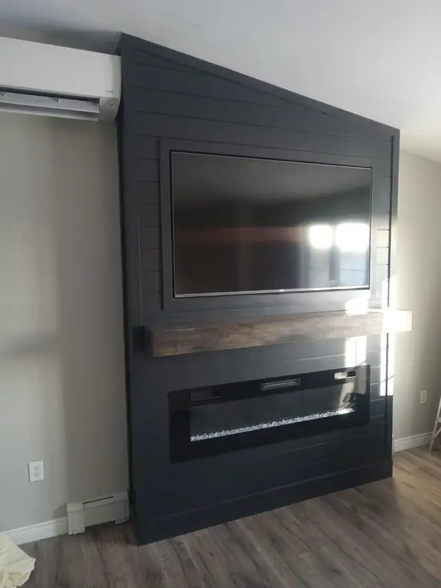 Carpenter545693878232688648