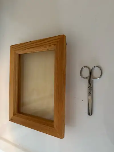 Shadow Box, View more