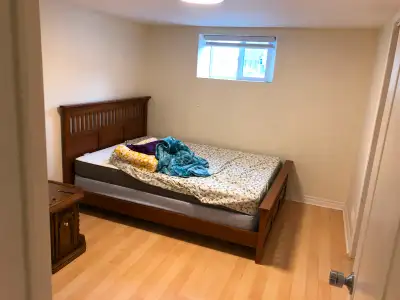 Room rent