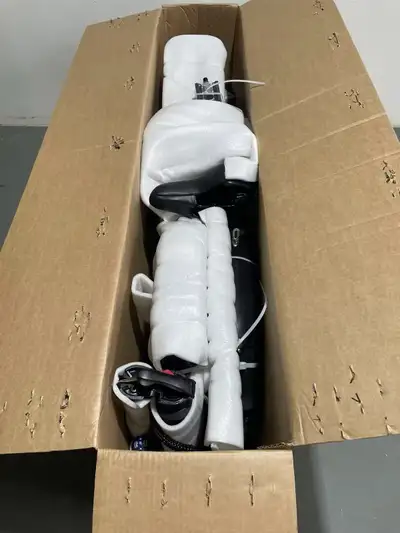 wholesale ebike 10 units in box Brand New, View more