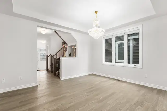 Expert Flooring Services: Vinyl, Hardwood, Laminate63735896624897123