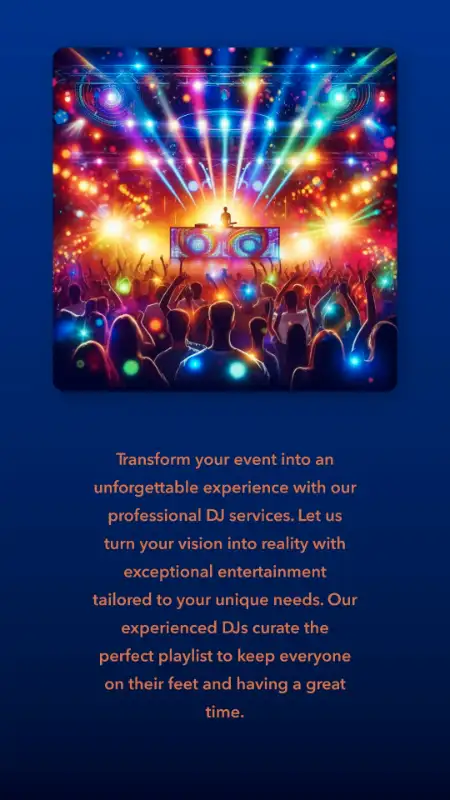 LGBTQ DJ AND KARAOKE SERVICES62864355419138124