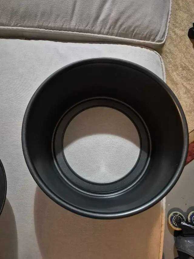 Wilton Angel Food Cake Pan in Kitchen & Dining Wares in Napanee - Image 5