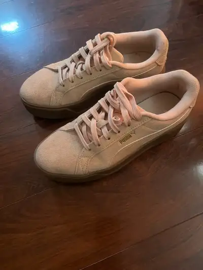 chaussures puma, View more