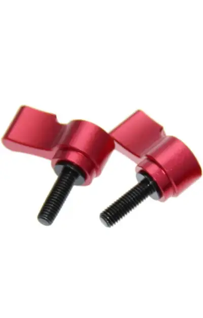 CAMVATE M5 Knob Screw, View more