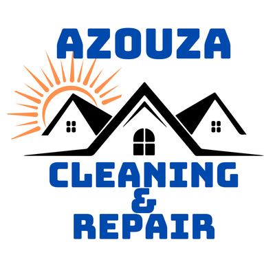 Ottawa Eavestrough Cleaning and Repair Services, View more