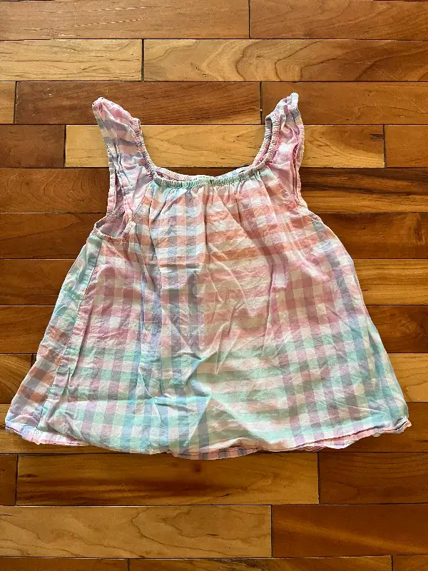 Lot de vêtements fille (grandeurs 6 et 7) in Kids & Youth in Longueuil / South Shore - Image 6