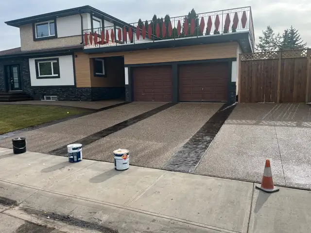 Zeus’s concrete &landscaping780910-933962863719636227122