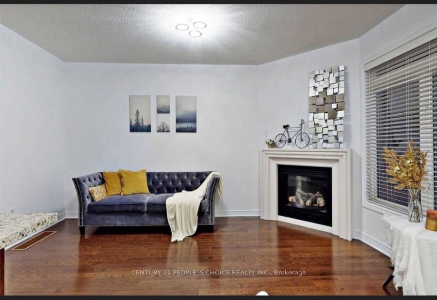house for rent 3