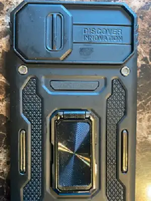 SELLING IPHONE 14 CASES, View more