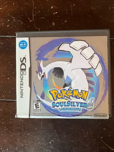 Original owner. Bought it 2010 This is a North American USA/CA release. 100% Authentic OEM. USA Cart...