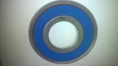 Skate board Bearings 10 pcs. / Delta bandsaw guide, View more
