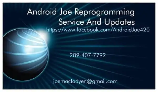 Get rid of your cable save $2,000+ call me