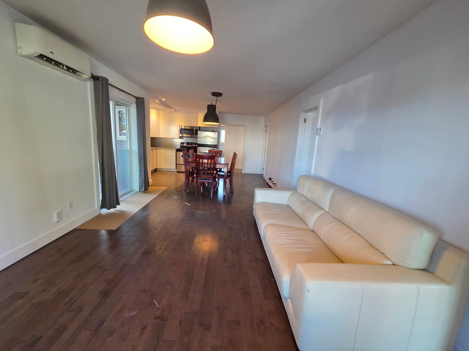 27 Rue Barthélémy — photo 3