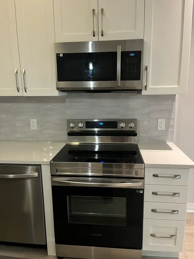 Professional & Affordable House Cleaning Services in Milton – We63782629983491124