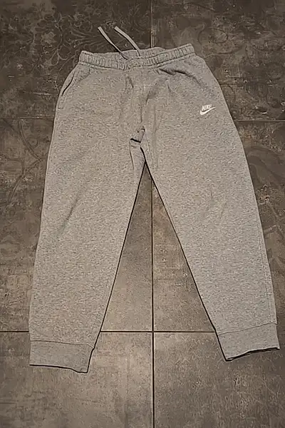 Nike Sweatpants Size M, View more