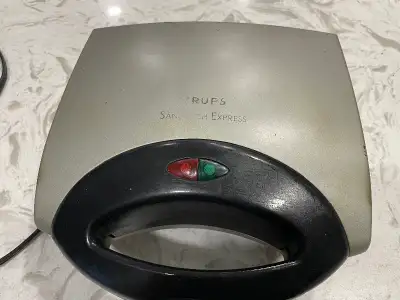 Sandwich maker for sale, View more