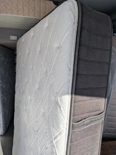 Mattress Sale – Great Condition, Great Prices!, View more