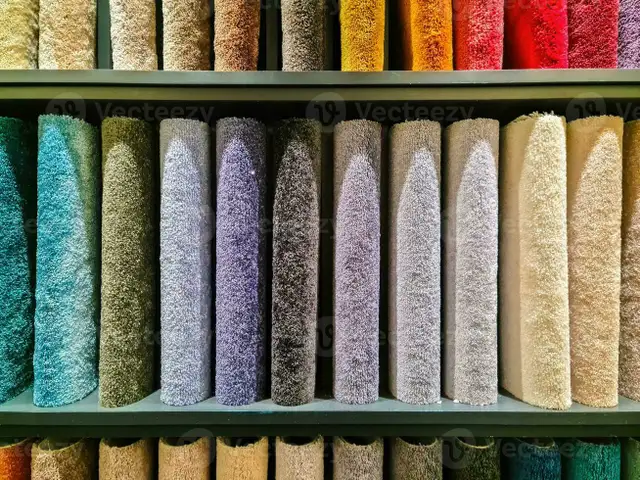 Carpet Installation Huge Competative Priceses! Best Service! in Rugs, Carpets & Runners in Oshawa / Durham Region - Image 2