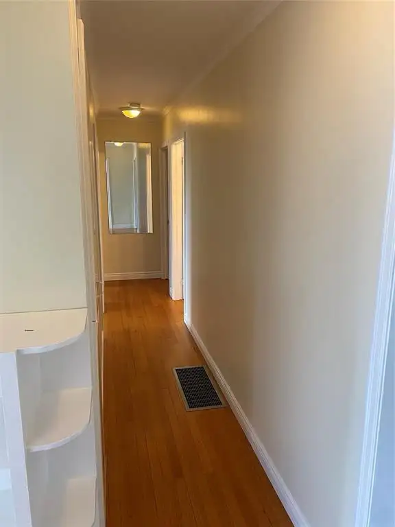 Room for rent 630/ POU in Room Rentals & Roommates in St. John's - Image 11