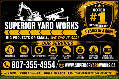 Labourer wanted , View more