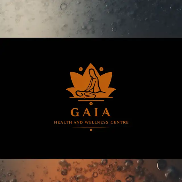 Osteopathic Massage. Gaia Wellness Centre in Health and Beauty Services in Ottawa - Image 4