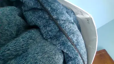 king size blanket, View more