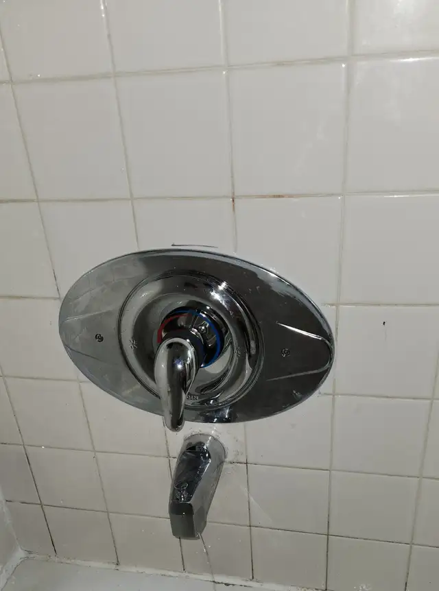 Certified plumber536182761551319045
