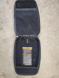 Tank Bag For Motorcycle