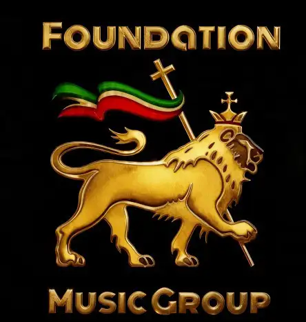 BOOKING AGENTS NEEDED  REPRESENTING GRAMMY +