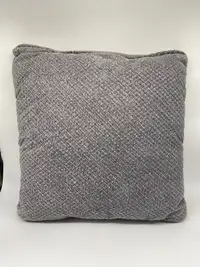 New Throw Cushions 16” x 16” 