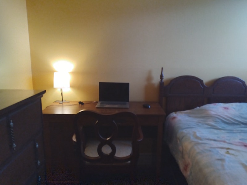 Room from 650/month for rent in a great location in Kanata Room