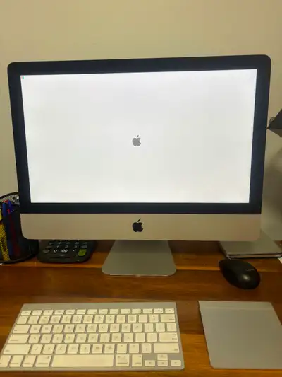 Computer, View more
