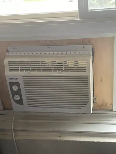 Please Contact! Air Conditioner. 204-599-4429, View more